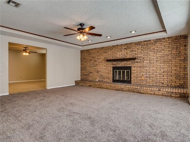 4700 Tate Dr, Oklahoma City, OK 73115 - photo 7