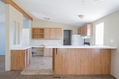 2830 Woodland Park Rd, Grants Pass, OR 97527 - photo 4