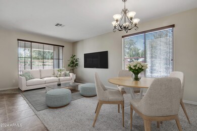 2_living _ formal dining fl