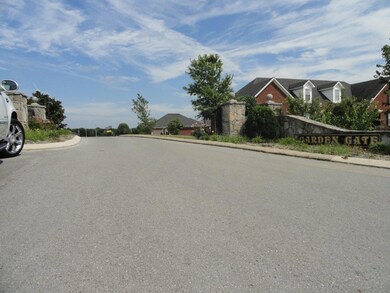 202 Honeysuckle Ln, Shelbyville, TN 37160 - photo 3