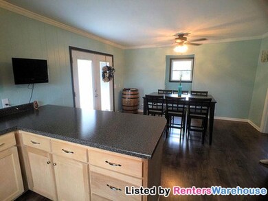 2213 Highway 64 W, Shelbyville, TN 37160 - photo 6