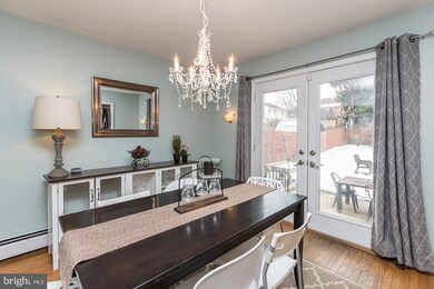 4304 Bloomfield Ave, Drexel Hill, PA 19026 - photo 7