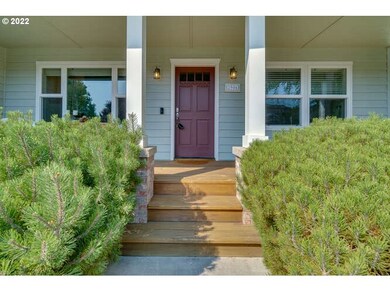 2906 NE Laurel Oak Dr, Bend, OR 97701 - photo 4