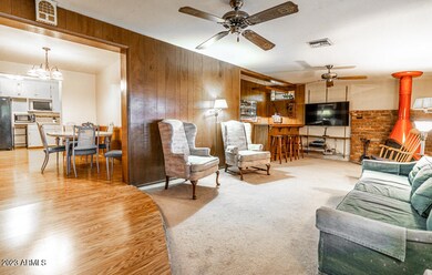 _DSC7114-HDR