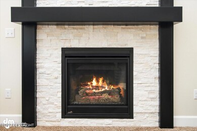05-Fireplace_ETL3616