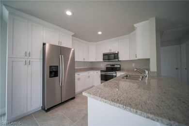 3108 66th St W, Lehigh Acres, FL 33971 - photo 4