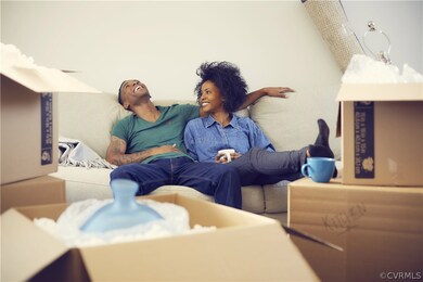 Live Up at Stone Ridge