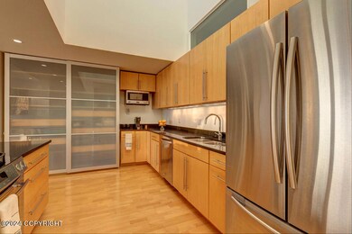 1332NorthBluff_006