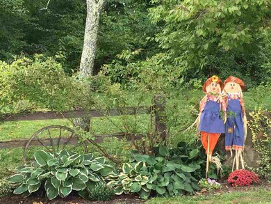 210 Lake Shore Dr, Franklin, NH 03235 - photo 3