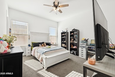 20701 S 189th St, Queen Creek, AZ 85142 - photo 7