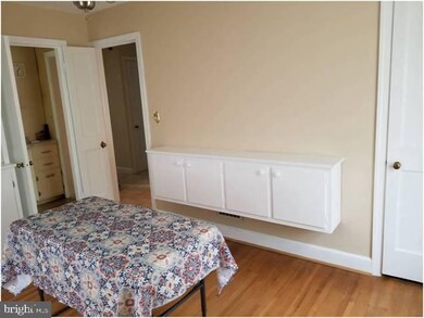 912 View St, Hagerstown, MD 21742 - photo 4