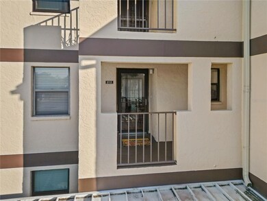 Vel Gardens unit 212, Port Charlotte, FL 33952 - photo 2