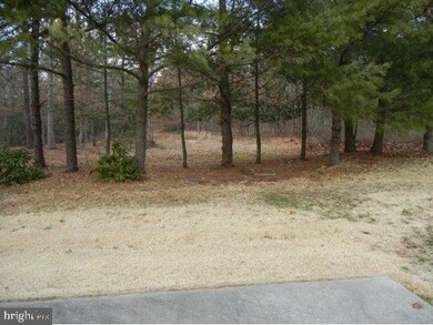 148 Pine Oak Blvd, Barnegat, NJ 08005 - photo 6