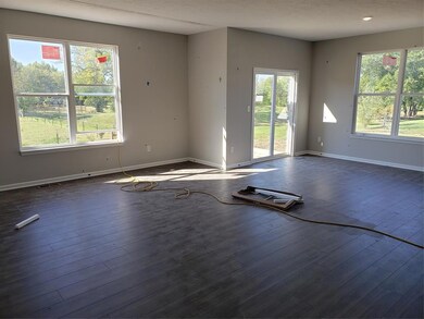 2472 Scarlet Oak Dr, Avon, IN 46123 - photo 6