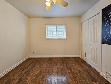 7306 Oakmore Dr, Dallas, TX 75249 - photo 7