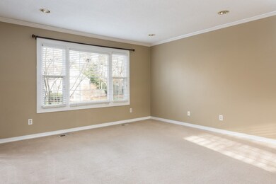 416 Gulf Rd W, South Dartmouth, MA 02748 - photo 7
