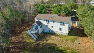 8 Pondview Drone-11