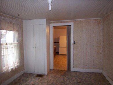 Bedroom. 1ST FLOOR BEDROOM.