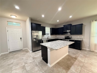 16190 Harbor Mist Aly, Oakland, FL 34787 - photo 5