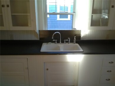 106 Orchard St, Cranston, RI 02910 - photo 7