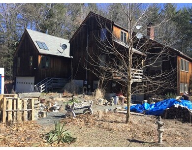 83 Long Plain Rd, Leverett, MA 01054 - photo 7