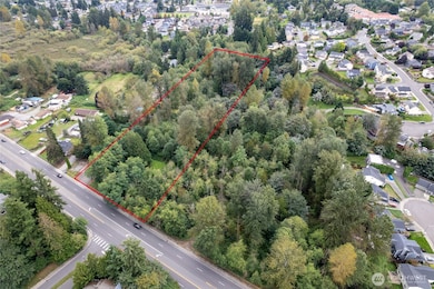 12013 SE Kent Kangley Rd, Kent, WA 98030 - photo 6