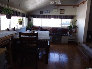 171 N Highland Dr, Winnemucca, NV 89445 - photo 3