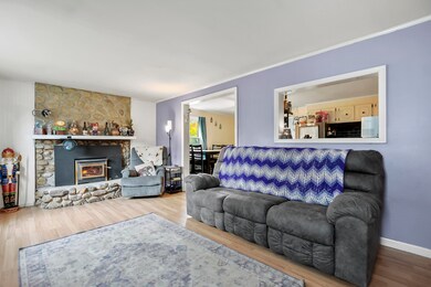 285 Abel Rd, Rindge, NH 03461 - photo 3