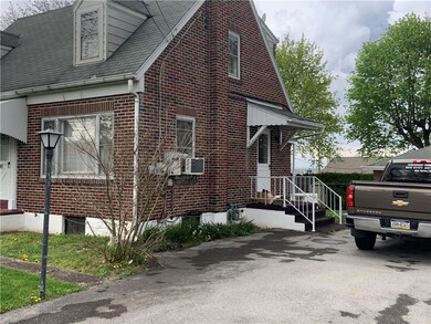 4981 Buckeye Rd, Emmaus, PA 18049 - photo 4