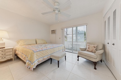 116 Windsor F unit 116, West Palm Beach, FL 33417 - photo 6