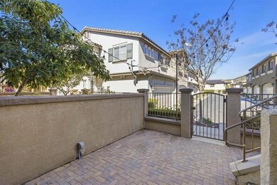 10413 Shelborne St unit 45, San Diego, CA 92127 - photo 4