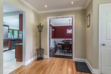 3550 Colchester_MLS_06