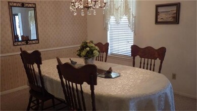 4211 Butternut Ct, Houston, TX 77088 - photo 3