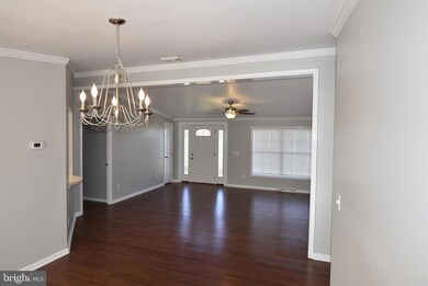 142 Refuge Run, Camden Wyoming, DE 19934 - photo 3