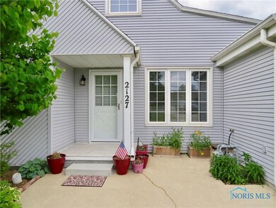 2127 Lehman Ave, Toledo, OH 43611 - photo 3