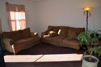 3252 Faycrest Rd, Columbus, OH 43232 - photo 6