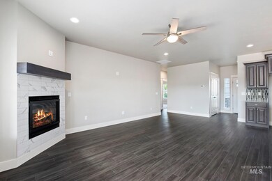 957 Kenbrook Loop, Twin Falls, ID 83301 - photo 6