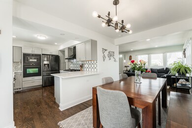 1945 Norfolk Ave, Westchester, IL 60154 - photo 7