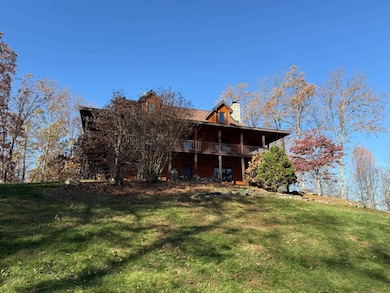 1324 High Ridge Rd, Middleburg, KY 42541 - photo 3