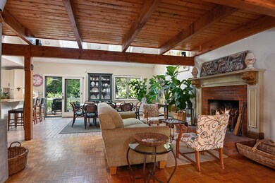 66 Old Menauhant Rd, East Falmouth, MA 02536 - photo 3