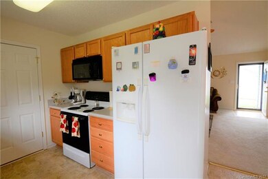 1691 Brookgreen Ave, Statesville, NC 28677 - photo 6