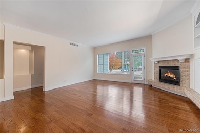 16929 W 63rd Ln, Arvada, CO 80403 - photo 4