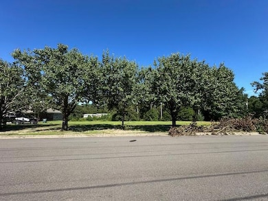 22 Lakeview Rd, Columbia, MS 39429 - photo 3