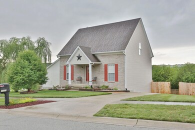 HMBYx-Bld9ppVdkP2jzuEL1iBW13a8ae_j-uMVGq