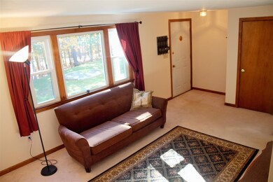 100 Pelham Rd, Hudson, NH 03051 - photo 2