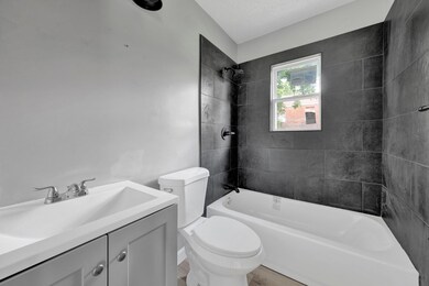 160 Silverage Ave, Memphis, TN 38109 - photo 7