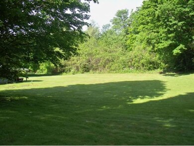 223 Pine St, Castleton, VT 05735 - photo 4