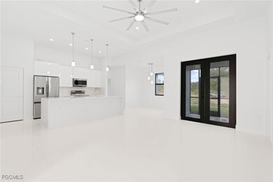 2503 41st St W, Lehigh Acres, FL 33971 - photo 7