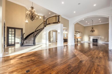 3149 E 10000 S, Sandy, UT 84092 - photo 4