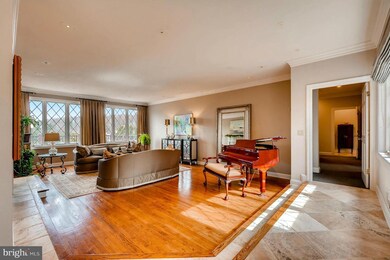 804 Hillstead Dr, Lutherville Timonium, MD 21093 - photo 3